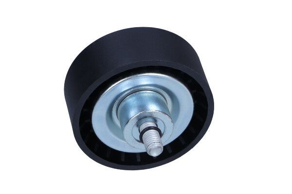 MAXGEAR Vratná / vodiaca kladka rebrovaného klinového remeňa 54-2060 MAXGEAR 54-2060 originálne Vodiaca kladka Range Rover Evoque (L551) cena