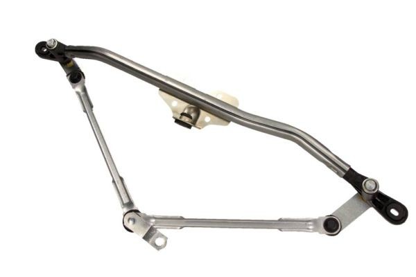 MAXGEAR Vindusvisker overføring 57-0201 57-0201 Vindusvisker stangsystem MAXGEAR PEUGEOT 3008