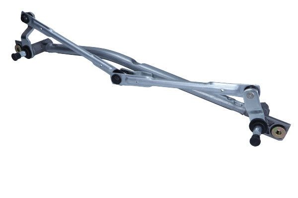 MAXGEAR Viskertræk 57-0205 Viskertræk MAXGEAR BIPPER 57-0205 billig