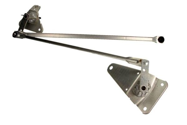 MAXGEAR Vindusvisker overføring 57-0207 57-0207 Vindusvisker stangsystem PEUGEOT 3008 MAXGEAR