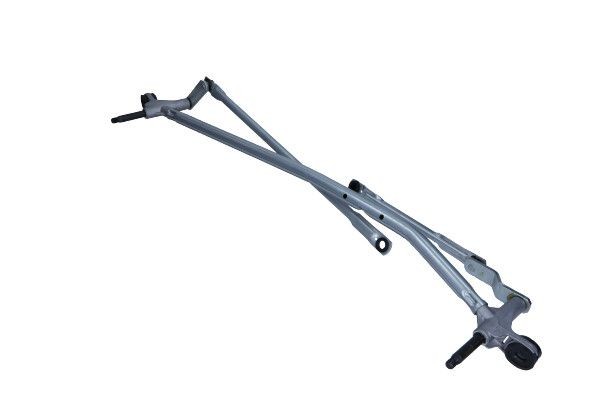MAXGEAR Mechanizmus stieračov 57-0257 MAXGEAR 57-0257 Mechanizmus stieračov Renault Master 3 Van lacné
