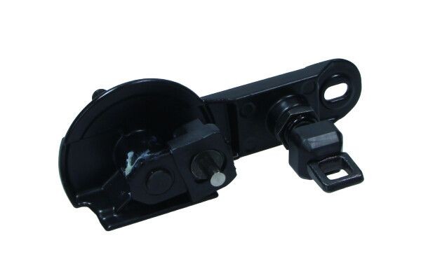 MAXGEAR Meccanismo comando tergi, Pulizia cristalli 57-0261 57-0261 Tiranteria tergicristallo MERCEDES-BENZ Serie 124 MAXGEAR costo