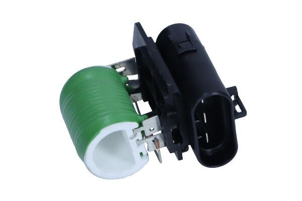 MAXGEAR Pré-resistência, motor eléctrico - ventilador do radiador 57-0363 MAXGEAR 57-0363 Aquecimento / ventilação FIAT Linea (323, 110) 2012