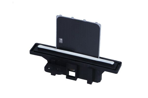 MAXGEAR Αντίσταση, βεντιλατέρ εσωτ. χώρου 57-0369 Αντίσταση καλοριφέρ - ρυθμιστής ανεμιστήρα MAXGEAR ALMERA 57-0369 φθηνά