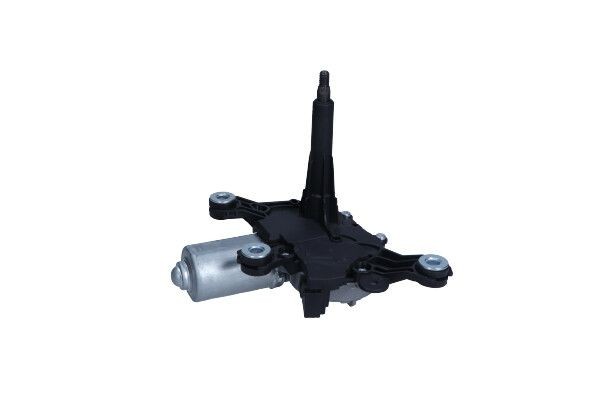 MAXGEAR Vindrutetorkarmotor 57-0401 57-0401 MAXGEAR vindrutetorkarmotor Mercedes 124-serie