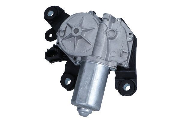 MAXGEAR Motore tergicristallo 57-0402 57-0402 Motorino comando tergicristallo MAXGEAR Volkswagen