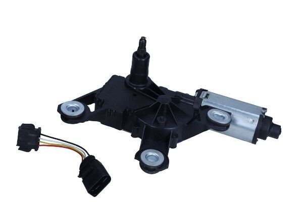 Μοτέρ υαλοκαθαριστήρα MAXGEAR 57-0404 MAXGEAR 57-0404 Μοτέρ υαλοκαθαριστήρων Volkswagen TOUAREG 2015