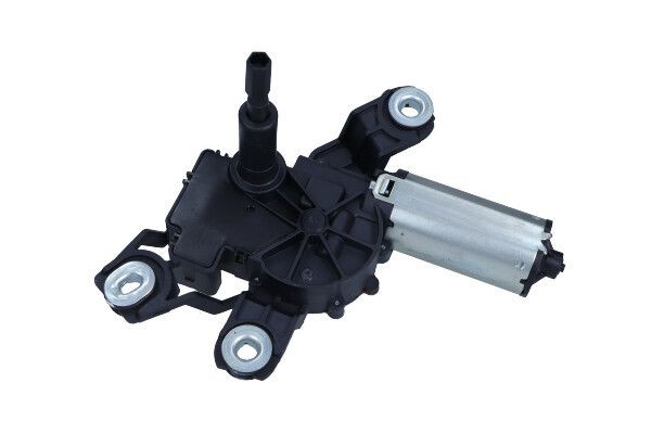 MAXGEAR Moteur d'essuie-glace 57-0405 Moteur balai d'essuie-glace MAXGEAR Volkswagen 57-0405