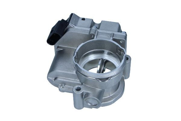 MAXGEAR Πεταλούδα γκαζιού 58-0121 Στόμιο πεταλούδας γκαζιού VOLVO MAXGEAR 58-0121