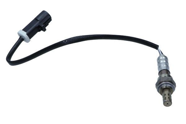MAXGEAR Lambdasonde 59-0144 59-0144 Lambda sensor FORD PUMA MAXGEAR