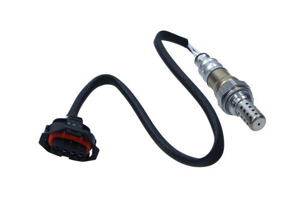 MAXGEAR Sonde lambda 59-0145 Sonde NOx MAXGEAR ALFA ROMEO 59-0145