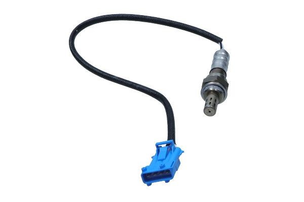 MAXGEAR Sonde lambda 59-0146 Mercedes-Benz 190 Capteur lambda MAXGEAR 59-0146