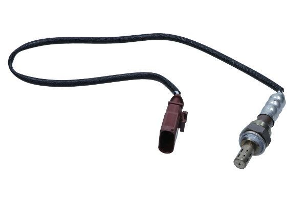 MAXGEAR Lambdasonde 59-0149 Lambda sensor MAXGEAR Ford FUSION 59-0149