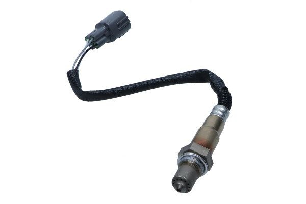 MAXGEAR Lambdasonde 59-0151 59-0151 Lambdasonde (NOx, O2) MAXGEAR MERCEDES-BENZ E-Klasse