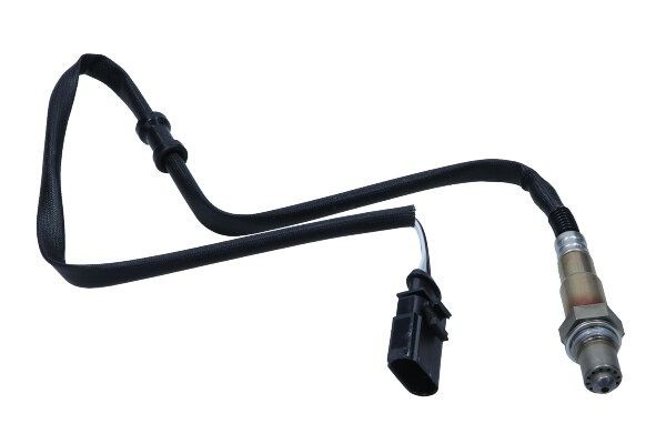 MAXGEAR Lambdasonde 59-0152 Lambda-Sonde MAXGEAR TOURNEO CONNECT 59-0152 günstig