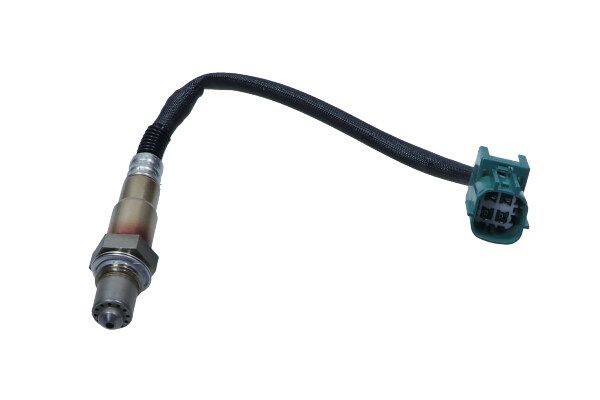 MAXGEAR Lambda sensor 59-0154 59-0154 MAXGEAR lambda sensor for FORD FOCUS