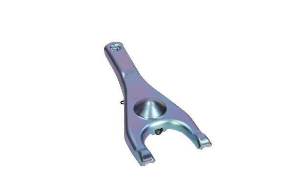 MAXGEAR Izspiedējdakša, Sajūgs 61-5381 MAXGEAR 61-5381 Izspiedējdakša Kia Ceed JD par izdevīgu cenu