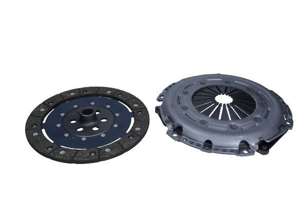 MAXGEAR Σετ συμπλέκτη 61-5460 Σετ συμπλέκτη MAXGEAR Citroën C15 61-5460