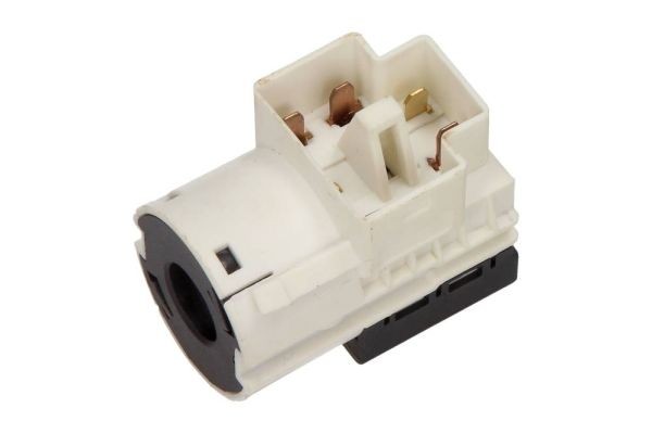 MAXGEAR Tändningslås 63-0052 63-0052 MAXGEAR tändlås CITROЁN C6
