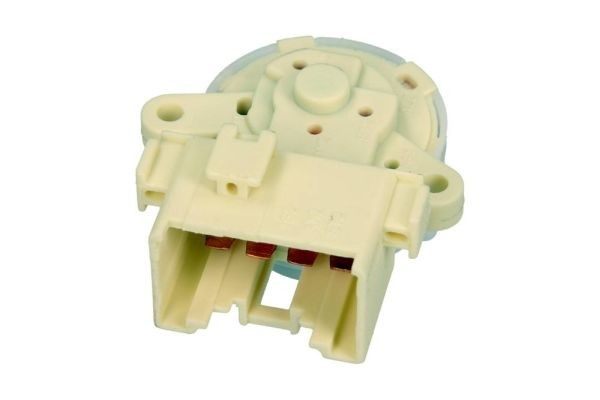 MAXGEAR Contactslot 63-0054 MAXGEAR 63-0054 Contactslot LS IV (XF40) originele prijs
