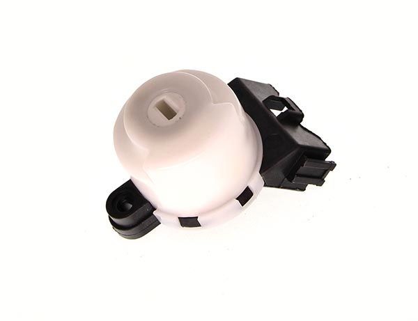 MAXGEAR Commutateur d'allumage 63-0062 Serrure de contact MAXGEAR MOVANO 63-0062 pas cher