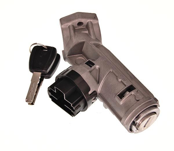 MAXGEAR Låsecylindersæt 63-0063 63-0063 Låsecylinder MAXGEAR MAZDA MX-3