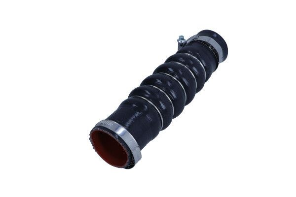 MAXGEAR Ladeluftslange 68-0185 Ladeluftslange MAXGEAR Peugeot 2008 68-0185