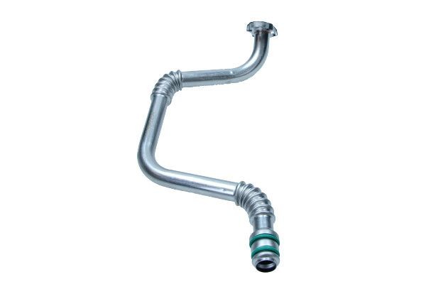 MAXGEAR Σωλήνας λαδιού, τούρμπο 68-0215 MAXGEAR 68-0215 Σωλήνας λαδιού τούρμπο Renault Laguna II Hatchback γνήσια τιμες