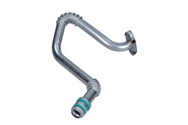 MAXGEAR Eļļas cauruļvads, Kompresors 68-0227 MAXGEAR Eļļas cauruļvads kompresors SUBARU 68-0227