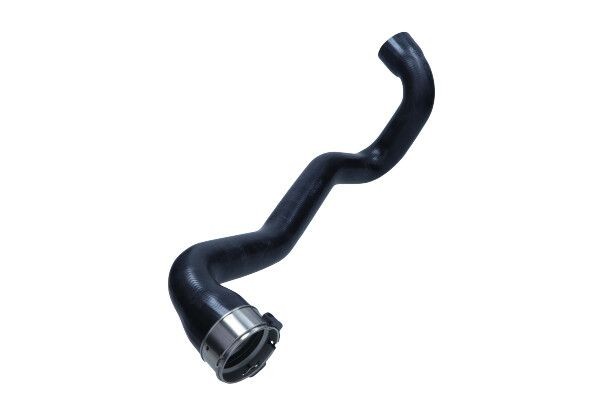 MAXGEAR Laddluftslang 68-0338 68-0338 MAXGEAR tryckslang turbo Nissan 370 Z