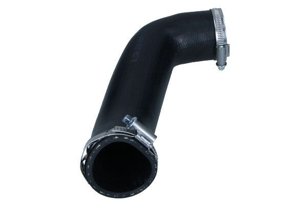 MAXGEAR Flessibile aria alimentazione 68-0359 MAXGEAR 68-0359 Tubo intercooler Opel Movano B Van prezzo