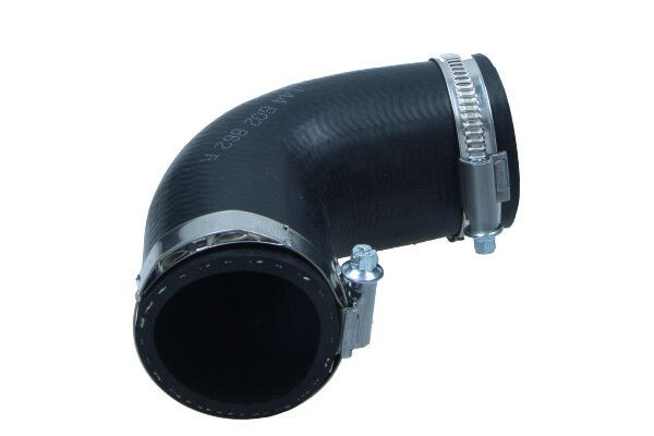 MAXGEAR Gaine de suralimentation 68-0360 Durite de turbocompresseur MAXGEAR KADJAR 68-0360 pas cher
