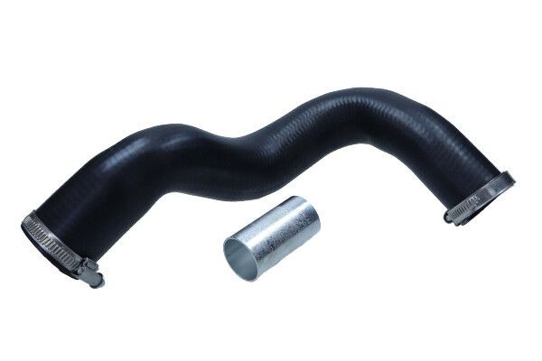 MAXGEAR Pūtes sistēmas gaisa caurule 68-0361 68-0361 Pūtes sistēmas gaisa caurule MAXGEAR ALFA ROMEO GT