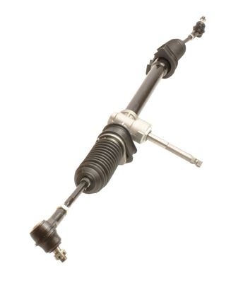 MAXGEAR Κρεμαγιέρα 72-1144 MAXGEAR 72-1144 Πυξίδα διεύθυνσης Winstorm I τιμες