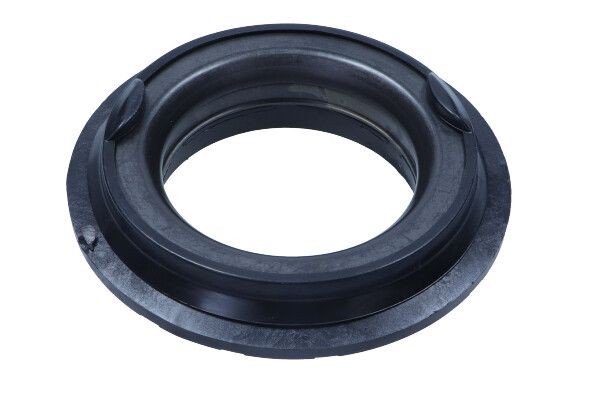 MAXGEAR Fjærbeinslager 72-3595 Fjærbenslager MAXGEAR Peugeot J5 72-3595