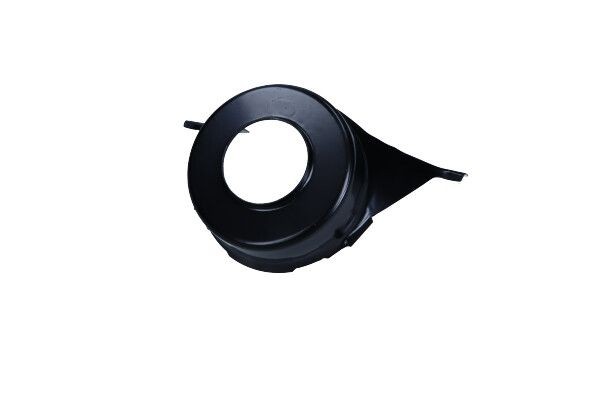 MAXGEAR Prato da mola 72-3826 MAXGEAR 72-3826 Prato da mola W211 originais preço