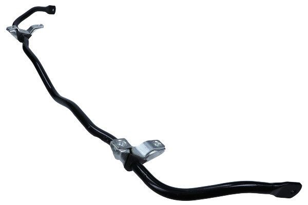 MAXGEAR Stabilisaator, æassii 72-3967 Stabilisaator æassii MAXGEAR FORESTER 72-3967 odav