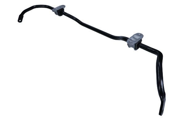 MAXGEAR Stabilisaatorikomplekt 72-3978 Stabilisaator æassii MAXGEAR Subaru FORESTER 72-3978