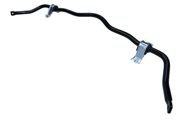 MAXGEAR Stabilisator, chassis 72-3981 Krængningsstabilisator MAXGEAR 740 72-3981 billig