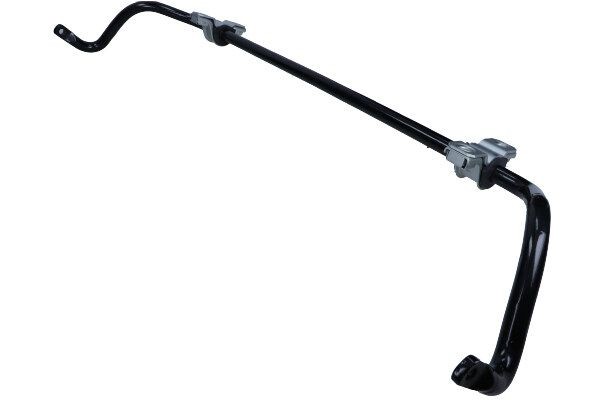 Anti roll bar MAXGEAR 72-3982 MAXGEAR 72-3982 2004 CITROЁN C5 anti roll bar replacement