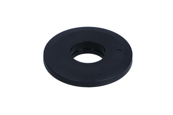 Wentellager, schokbreker veerpootlager MAXGEAR 72-4207 MAXGEAR 72-4207 Veerpoot lager HYUNDAI i10 2007