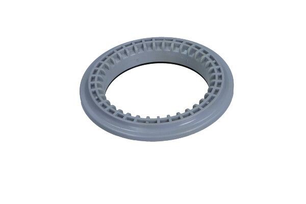 Laager, amorditugilaager MAXGEAR 72-4208 MAXGEAR 72-4208 HONDA CIVIC 2023 Amordi tugilaager