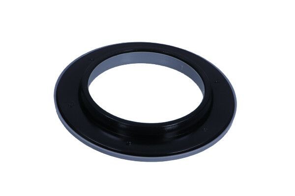 Appareil d'appui à balancier, coupelle de suspension MAXGEAR 72-4209 Appareil d'appui à balancier, coupelle de suspension MAXGEAR 72-4209 Amortissement HONDA CR-V IV (RM_)