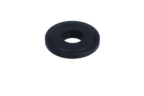 Rolamento de rolos, suporte apoio do conj. mola / amortecedor MAXGEAR 72-4211 MAXGEAR 72-4211 Cabeçote amortecedor DAIHATSU CUORE 2009