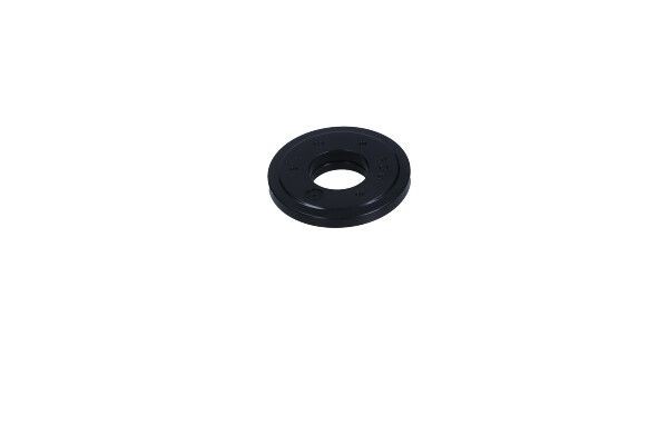Wentellager, schokbreker veerpootlager MAXGEAR 72-4214 MAXGEAR 72-4214 Veerpoot rubber SUZUKI LIANA 2015