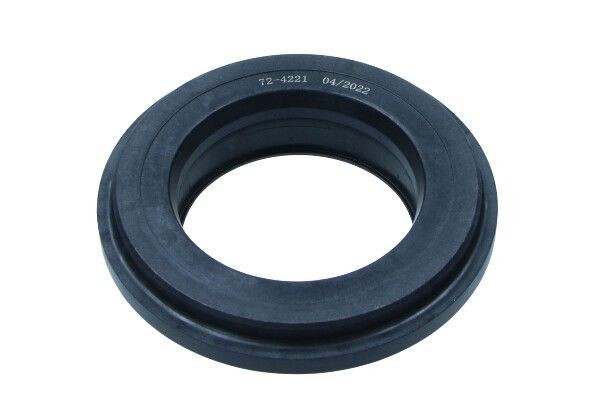 MAXGEAR Rulleleje, fjederben-støtteleje 72-4221 MAXGEAR 72-4221 Proceed (CD) Fjederbensleje pris