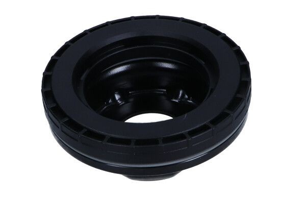 MAXGEAR Rulleleje, fjederben-støtteleje 72-4222 72-4222 Tårnleje MAXGEAR FORD USA EXPLORER