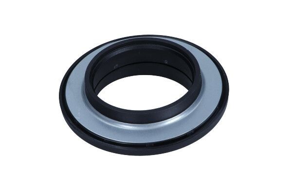 MAXGEAR Rulleleje, fjederben-støtteleje 72-4225 MAXGEAR Tårnlejer SKODA 72-4225