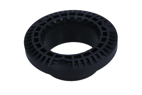 Valivé lożisko ulożenia tlmiča MAXGEAR 72-4226 MAXGEAR 72-4226 Horné uloženie tlmiča CHRYSLER SEBRING 2008