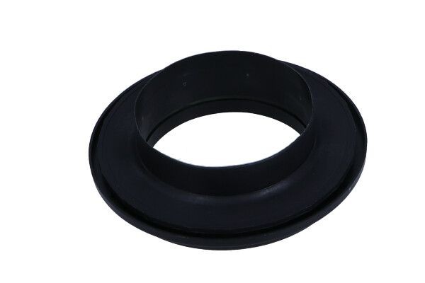 Wentellager, schokbreker veerpootlager MAXGEAR 72-4227 MAXGEAR 72-4227 Veerpoot lager PORSCHE CAYMAN 2006